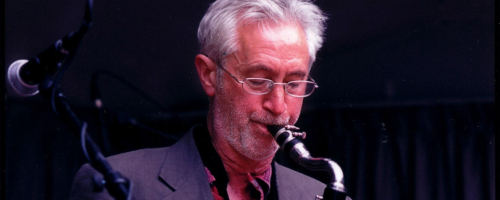 Chris Biscoe