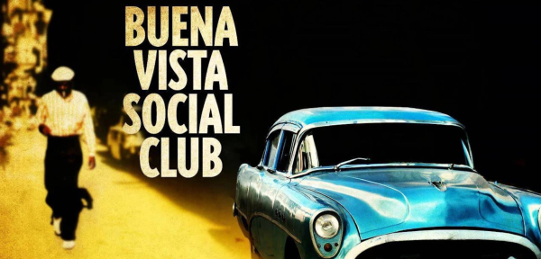 cropped-buena-vista-social-club-48651.jpg