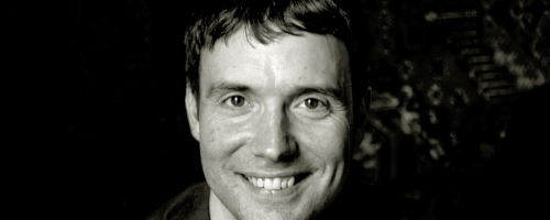 Hans Koller