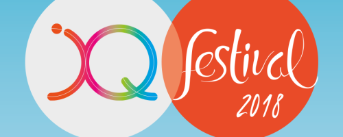 JQ Festival Line Up: July 20th, 21st & 22nd